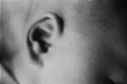 Infant's Ear